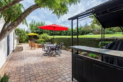 175 Marianela, Los Osos, CA 93402 - Photo 48