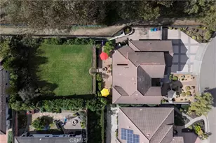 175 Marianela, Los Osos, CA 93402 - Photo 58