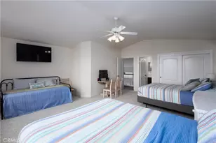 175 Marianela, Los Osos, CA 93402 - Photo 22