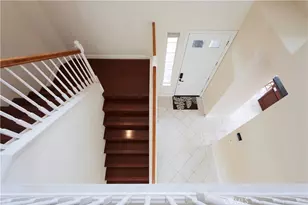 175 Marianela, Los Osos, CA 93402 - Photo 30