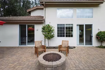 175 Marianela, Los Osos, CA 93402 - Photo 50