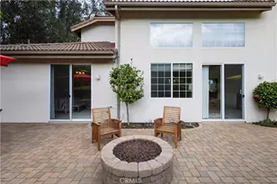 175 Marianela, Los Osos, CA 93402 - Photo 50