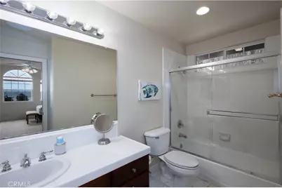 175 Marianela, Los Osos, CA 93402 - Photo 24