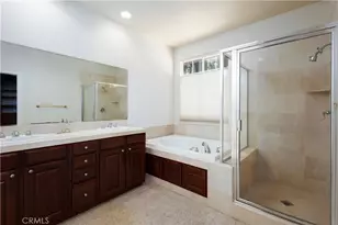 175 Marianela, Los Osos, CA 93402 - Photo 34