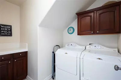 175 Marianela, Los Osos, CA 93402 - Photo 38