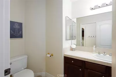 175 Marianela, Los Osos, CA 93402 - Photo 36