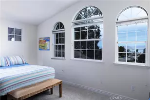 175 Marianela, Los Osos, CA 93402 - Photo 20