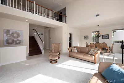175 Marianela, Los Osos, CA 93402 - Photo 8