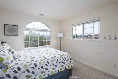 175 Marianela, Los Osos, CA 93402 - Photo 26