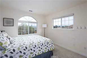 175 Marianela, Los Osos, CA 93402 - Photo 26