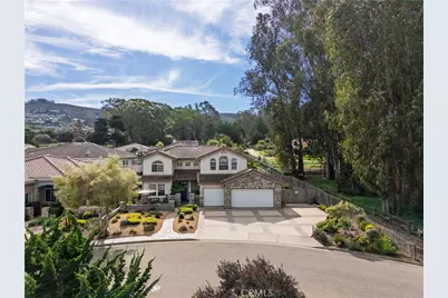 175 Marianela, Los Osos, CA 93402 - Photo 2