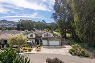 175 Marianela, Los Osos, CA 93402 - Photo 2