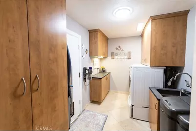 4565 Brighton, Santa Maria, CA 93455 - Photo 8