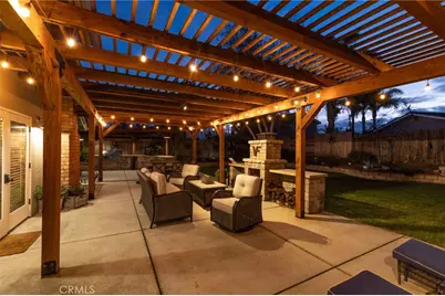 4565 Brighton, Santa Maria, CA 93455 - Photo 22