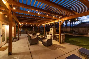 4565 Brighton, Santa Maria, CA 93455 - Photo 22