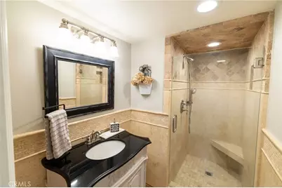 4565 Brighton, Santa Maria, CA 93455 - Photo 10