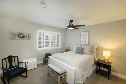 4565 Brighton, Santa Maria, CA 93455 - Photo 14