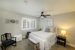 4565 Brighton, Santa Maria, CA 93455 - Photo 14