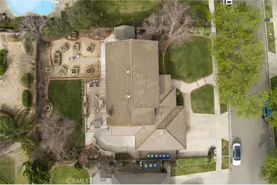 4565 Brighton, Santa Maria, CA 93455 - Photo 24