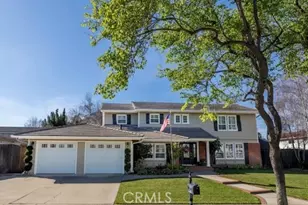 4565 Brighton, Santa Maria, CA 93455 - Photo 1