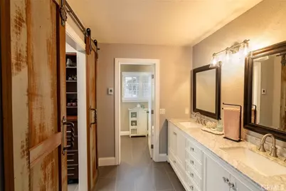 4565 Brighton, Santa Maria, CA 93455 - Photo 12