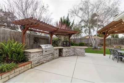 4565 Brighton, Santa Maria, CA 93455 - Photo 18