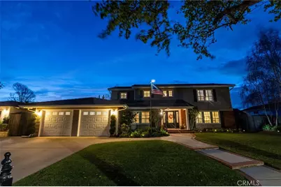 4565 Brighton, Santa Maria, CA 93455 - Photo 2