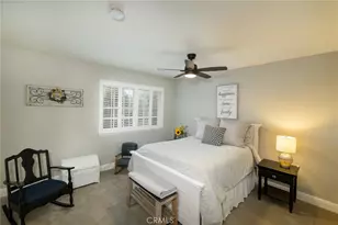 4565 Brighton, Santa Maria, CA 93455 - Photo 14