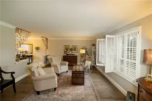 4565 Brighton, Santa Maria, CA 93455 - Photo 4