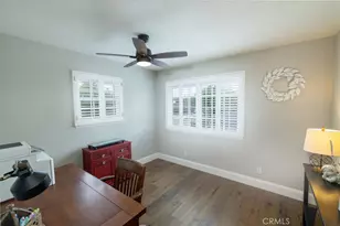 4565 Brighton, Santa Maria, CA 93455 - Photo 16