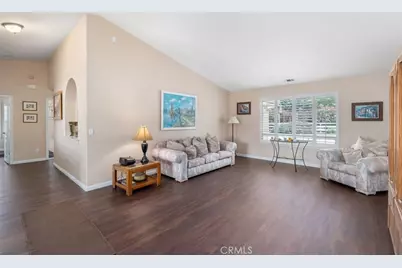 1089 Olympic, Nipomo, CA 93444 - Photo 16