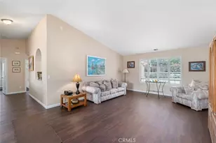 1089 Olympic, Nipomo, CA 93444 - Photo 16