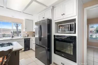 1089 Olympic, Nipomo, CA 93444 - Photo 10