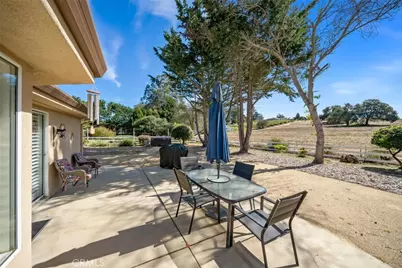 1089 Olympic, Nipomo, CA 93444 - Photo 38