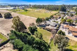 1089 Olympic, Nipomo, CA 93444 - Photo 56