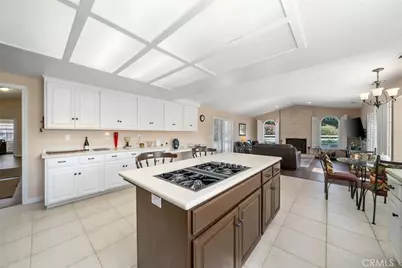 1089 Olympic, Nipomo, CA 93444 - Photo 14