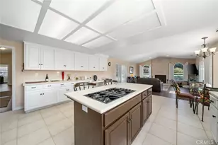 1089 Olympic, Nipomo, CA 93444 - Photo 14