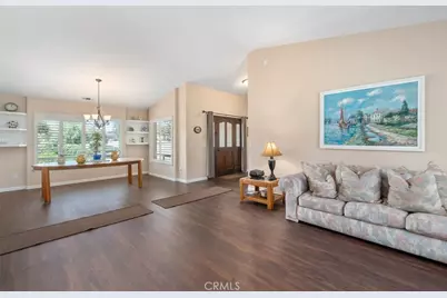 1089 Olympic, Nipomo, CA 93444 - Photo 18