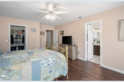 1089 Olympic, Nipomo, CA 93444 - Photo 22