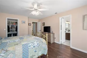 1089 Olympic, Nipomo, CA 93444 - Photo 22