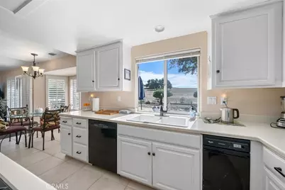 1089 Olympic, Nipomo, CA 93444 - Photo 12