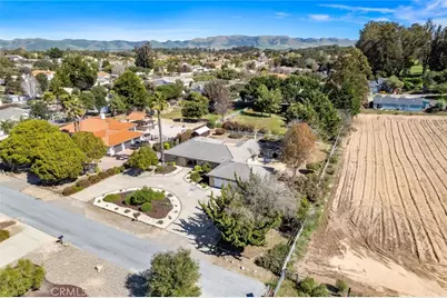 1089 Olympic, Nipomo, CA 93444 - Photo 52