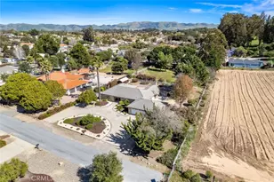 1089 Olympic, Nipomo, CA 93444 - Photo 52