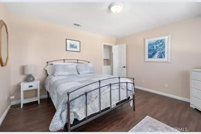 1089 Olympic, Nipomo, CA 93444 - Photo 30