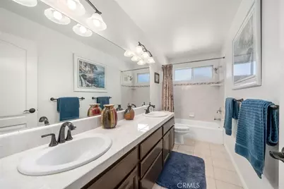 1089 Olympic, Nipomo, CA 93444 - Photo 32