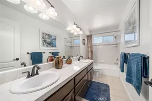 1089 Olympic, Nipomo, CA 93444 - Photo 32