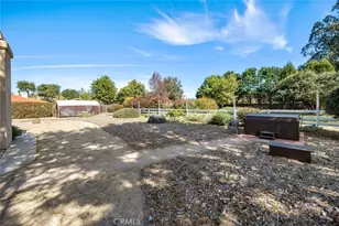 1089 Olympic, Nipomo, CA 93444 - Photo 40