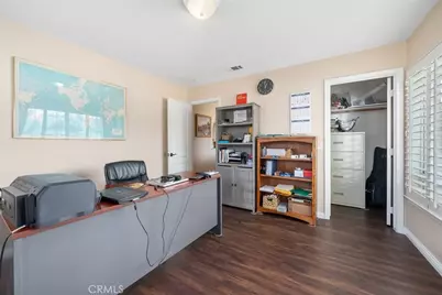 1089 Olympic, Nipomo, CA 93444 - Photo 34