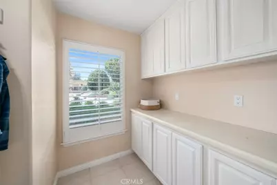 1089 Olympic, Nipomo, CA 93444 - Photo 36