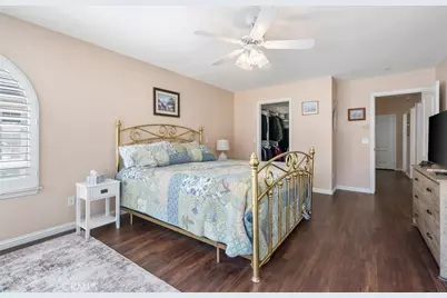 1089 Olympic, Nipomo, CA 93444 - Photo 26